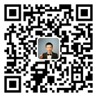 海锋锯业义马硬质合金带锯条咨询